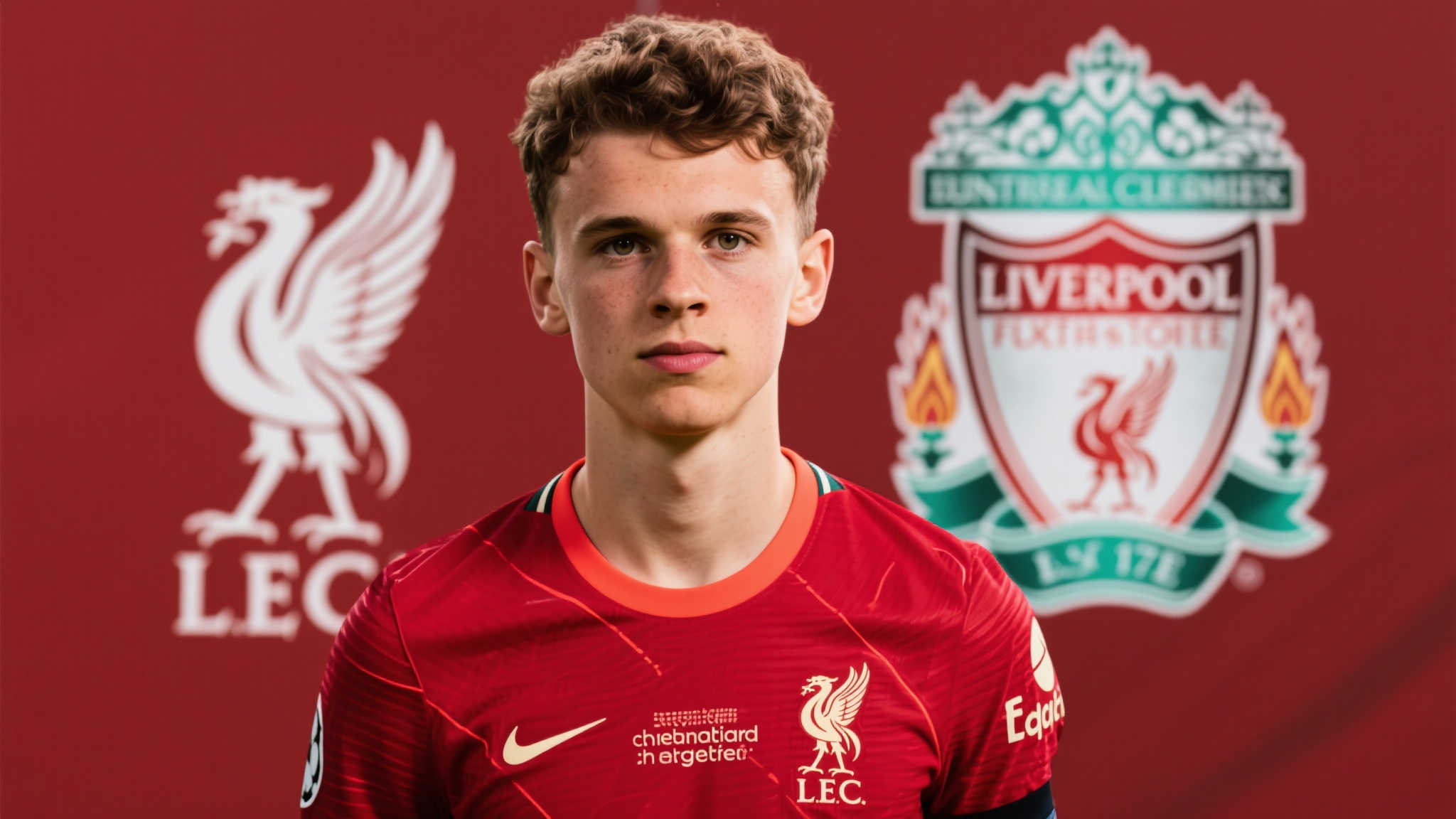 成功案例二
